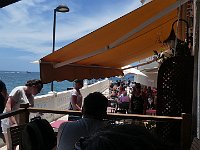 Foto 192